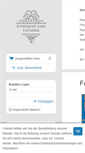 Mobile Screenshot of foto-linzer.store-photo.com